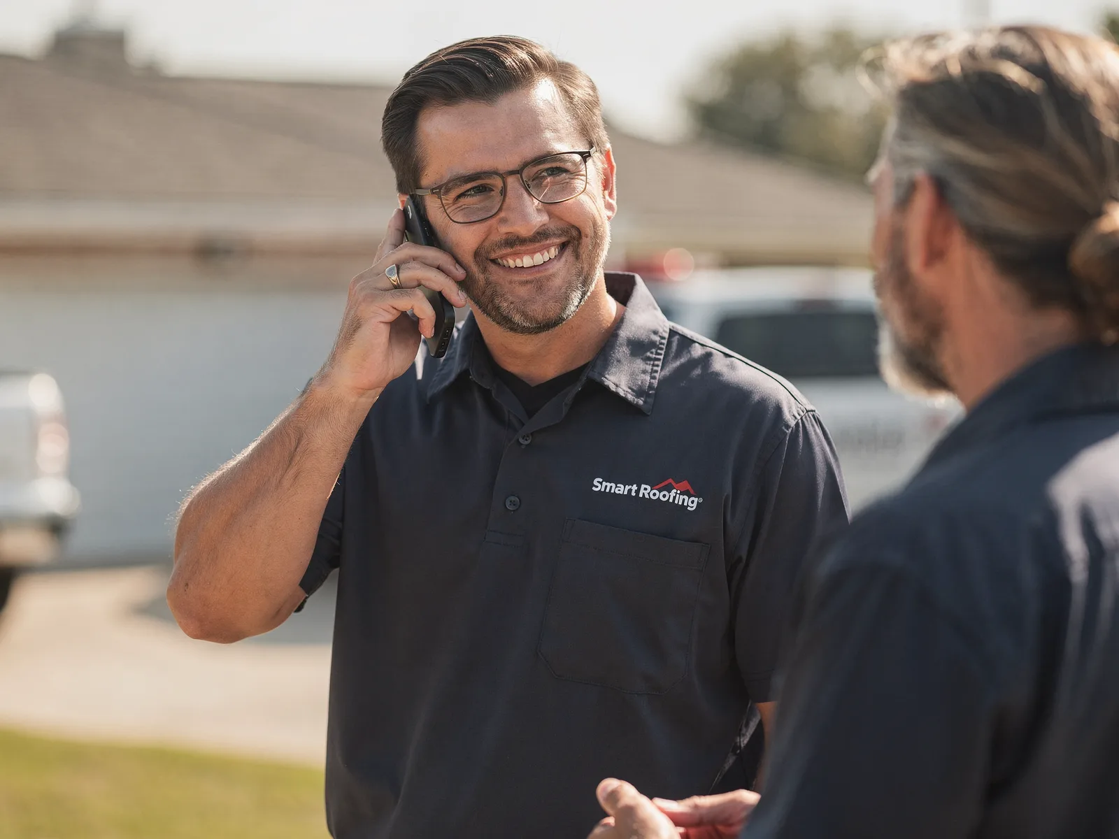 Roof Repair Oblong, IL FAQs